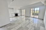 Townhouse Terraced in Estepona - 1 - slides
