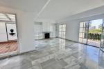 Townhouse Terraced in Estepona - 3 - slides