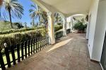 Townhouse Terraced in Estepona - 4 - slides