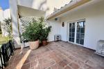 Townhouse Terraced in Estepona - 5 - slides