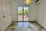 Townhouse Terraced in Estepona - 6 - slides