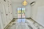 Townhouse Terraced in Estepona - 7 - slides