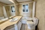 Townhouse Terraced in Estepona - 8 - slides