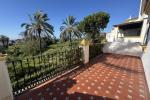 Townhouse Terraced in Estepona - 9 - slides