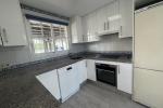 Townhouse Terraced in Estepona - 10 - slides