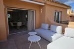 Duplex situé à Estepona - 5 - slides