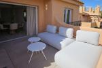 Duplex situé à Estepona - 6 - slides