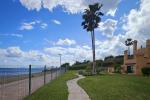 Duplex situé à Estepona - 7 - slides