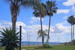 Duplex situé à Estepona - 8 - slides