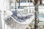 Duplex situé à Estepona - 5 - slides