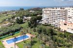 Duplex situé à Estepona - 1 - slides
