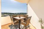 Duplex situé à Estepona - 2 - slides