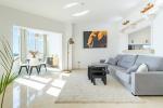 Duplex situé à Estepona - 4 - slides