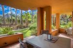 Apartamento Planta Baja en Nueva Andalucía El Alminar de Marbella  - 3 - slides