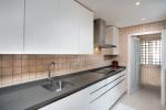 Apartamento Planta Baja en Nueva Andalucía El Alminar de Marbella  - 4 - slides