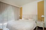 Apartamento Planta Baja en Nueva Andalucía El Alminar de Marbella  - 5 - slides
