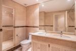 Apartamento Planta Baja en Nueva Andalucía El Alminar de Marbella  - 7 - slides