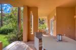 Apartamento Planta Baja en Nueva Andalucía El Alminar de Marbella  - 8 - slides