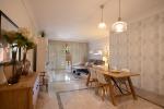 Apartamento Planta Baja en Nueva Andalucía El Alminar de Marbella  - 10 - slides