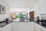 Townhouse Terraced in The Golden Mile - 7 - slides
