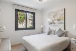 Townhouse Terraced in The Golden Mile - 10 - slides