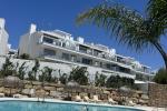 Apartamento Planta Baja en Cancelada - 1 - slides