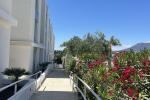 Apartamento Planta Baja en Cancelada - 2 - slides