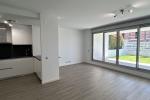 Apartamento Planta Baja en Cancelada - 3 - slides