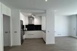 Apartamento Planta Baja en Cancelada - 4 - slides