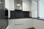 Apartamento Planta Baja en Cancelada - 5 - slides