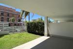 Apartamento Planta Baja en Cancelada - 9 - slides