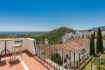 Apartamento Planta Baja en Benahavís - 1 - slides