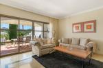 Apartamento Planta Baja en Benahavís - 4 - slides