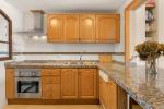 Apartamento Planta Baja en Benahavís - 9 - slides