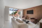 Apartment Penthouse Duplex in Nueva Andalucía El Alminar de Marbella  - 1 - slides