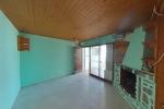 Apartment Ground Floor in Las Chapas - 3 - slides