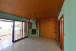 Apartment Ground Floor in Las Chapas - 4 - slides