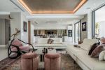 Villa Independiente en The Golden Mile Villas en The Golden Mile  - 4 - slides