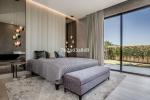 Villa Independiente en The Golden Mile Villas en The Golden Mile  - 9 - slides