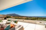Apartamento Planta Media en Monte Halcones - 1 - slides