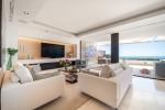 Apartamento Planta Media en Monte Halcones - 2 - slides