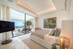 Apartamento Planta Media en Monte Halcones - 3 - slides