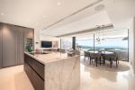 Apartamento Planta Media en Monte Halcones - 5 - slides