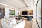 Apartamento Planta Media en Monte Halcones - 6 - slides