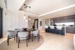 Apartamento Planta Media en Monte Halcones - 7 - slides