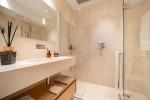 Apartamento Planta Media en Monte Halcones - 9 - slides