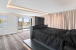 Villa Independiente en Nueva Andalucía Villas en Nueva Andalucia  - 8 - slides