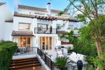 Townhouse Terraced in The Golden Mile - 1 - slides
