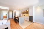 Townhouse Terraced in The Golden Mile - 3 - slides