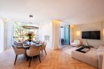 Townhouse Terraced in The Golden Mile - 9 - slides